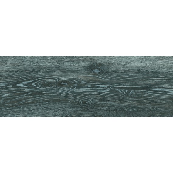 Керамогранит Плитка Niove Antracita 17,5x50
