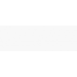 Плитка Nitra 33,3x100