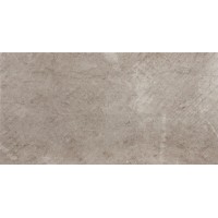 Плитка Noce 31.6x60