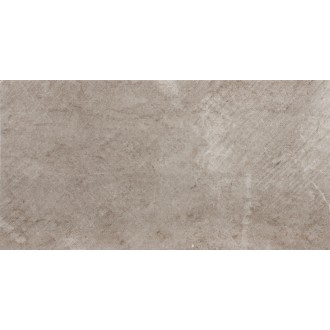 Плитка Noce 31.6x60