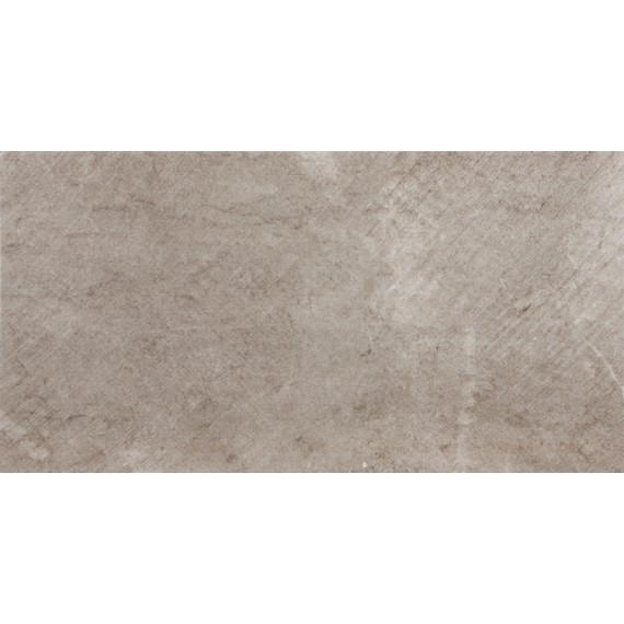 Плитка Noce 31.6x60