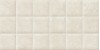 Плитка Nord Cream 30x60