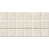 Плитка Nord Cream 30x60