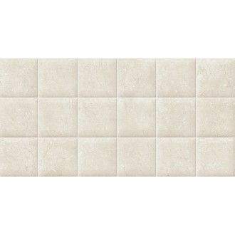 Плитка Nord Cream 30x60