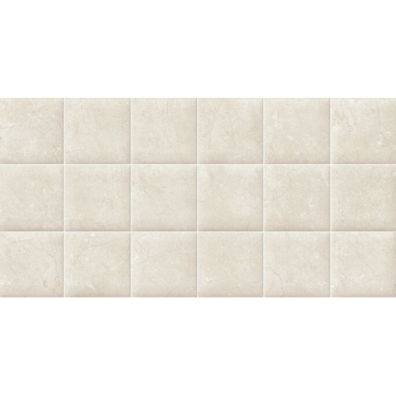 Керамическая плитка Nord Cream 30x60