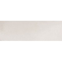 Плитка Normandie Beige 25x75