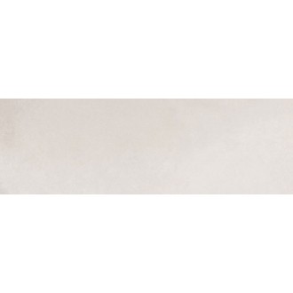 Плитка Normandie Beige 25x75