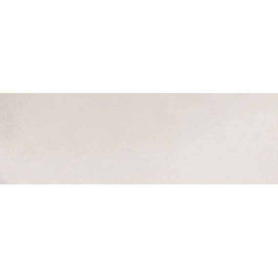 Плитка Normandie Beige 25x75