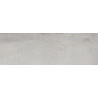 Плитка Normandie Gris 25x75