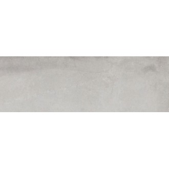Плитка Normandie Gris 25x75