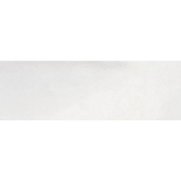 Плитка Normandie Pearl 25x75