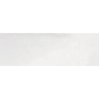 Плитка Normandie Pearl 25x75