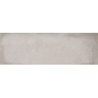 Плитка Normandie Vison 25x75