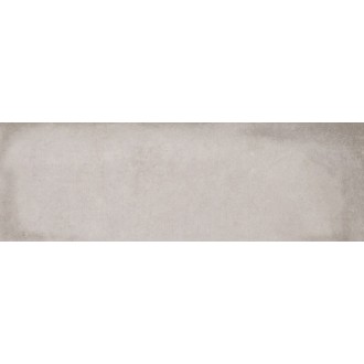 Плитка Normandie Vison 25x75