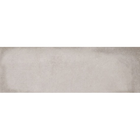 Плитка Normandie Vison 25x75