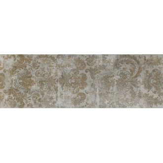 Плитка Nova Magnificent 29,5x90