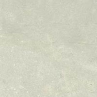 Плитка Numantia Grey 33,3*33,3