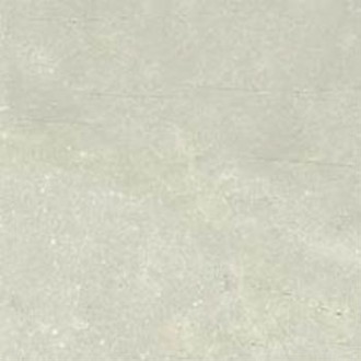 Плитка Numantia Grey 33,3*33,3