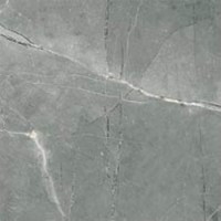 Плитка Numantia Indigo 33,3*33,3