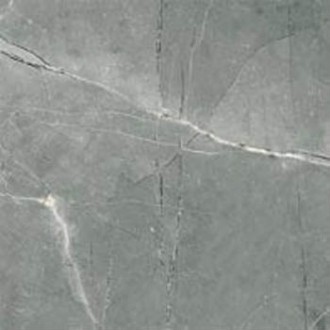 Плитка Numantia Indigo 33,3*33,3