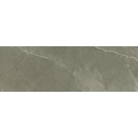 Плитка Numantia Noce 20*60