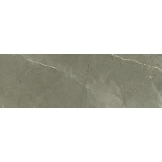 Плитка Numantia Noce 20*60