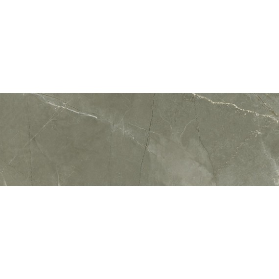 Керамогранит Плитка Numantia Noce 20*60