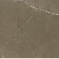 Плитка Numantia Noce 33,3*33,3