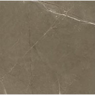 Плитка Numantia Noce 33,3*33,3