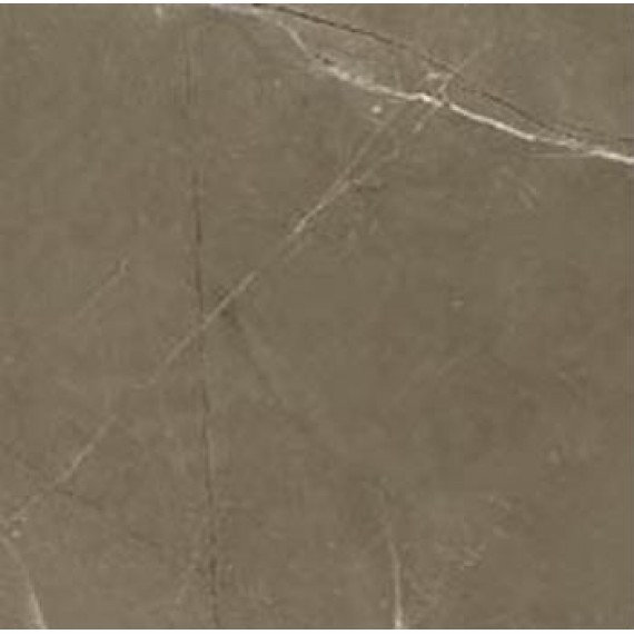 Керамогранит Плитка Numantia Noce 33,3*33,3