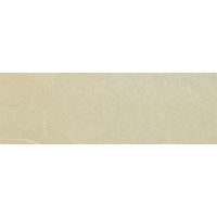 Плитка Numantia Siena 20*60