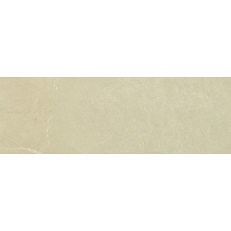 Плитка Numantia Siena 20*60