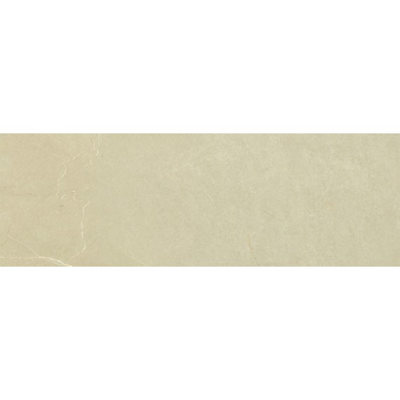 Керамогранит Плитка Numantia Siena 20*60