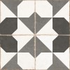 Плитка OLD SCHOOL Archie 45x45