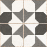 Плитка OLD SCHOOL Archie 45x45