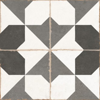 Плитка OLD SCHOOL Archie 45x45