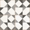 Плитка OLD SCHOOL Nienke 45x45