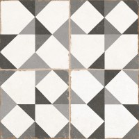 Плитка OLD SCHOOL Nienke 45x45