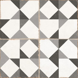 Плитка OLD SCHOOL Nienke 45x45