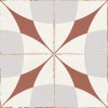 Плитка OLD SCHOOL Simon 45x45