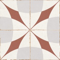 Плитка OLD SCHOOL Simon 45x45