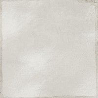 Плитка OMNIA BEIGE 12.5*12.5