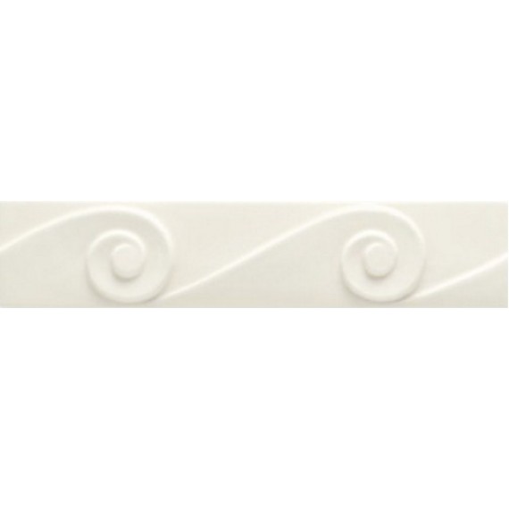 Керамическая плитка ONDA01 ONDA MAGNOLIA 5,5X26