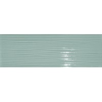 Плитка ONDA MARINA LUCIDA OMAL 25x75