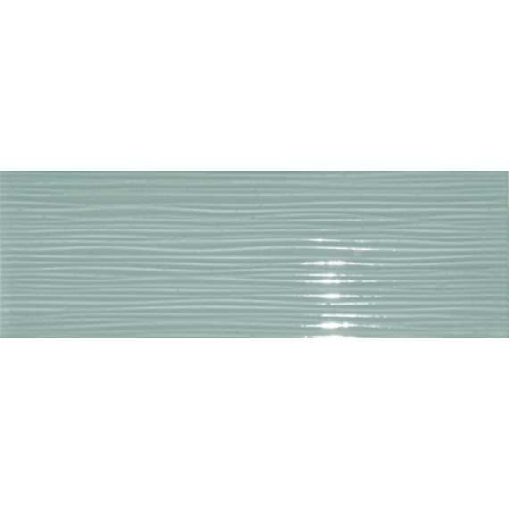 Плитка ONDA MARINA LUCIDA OMAL 25x75