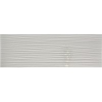 Плитка ONDA PERLA LUCIDA OPEL 25x75