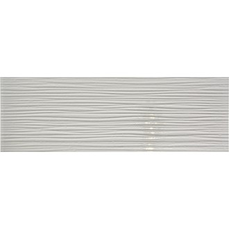 Плитка ONDA PERLA LUCIDA OPEL 25x75