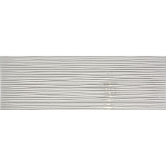 Плитка ONDA PERLA LUCIDA OPEL 25x75