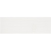 Плитка ONDA PURA LUCIDA OPUL 25x75