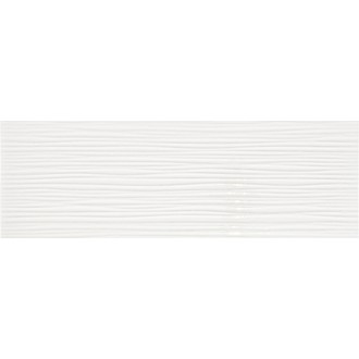 Плитка ONDA PURA LUCIDA OPUL 25x75